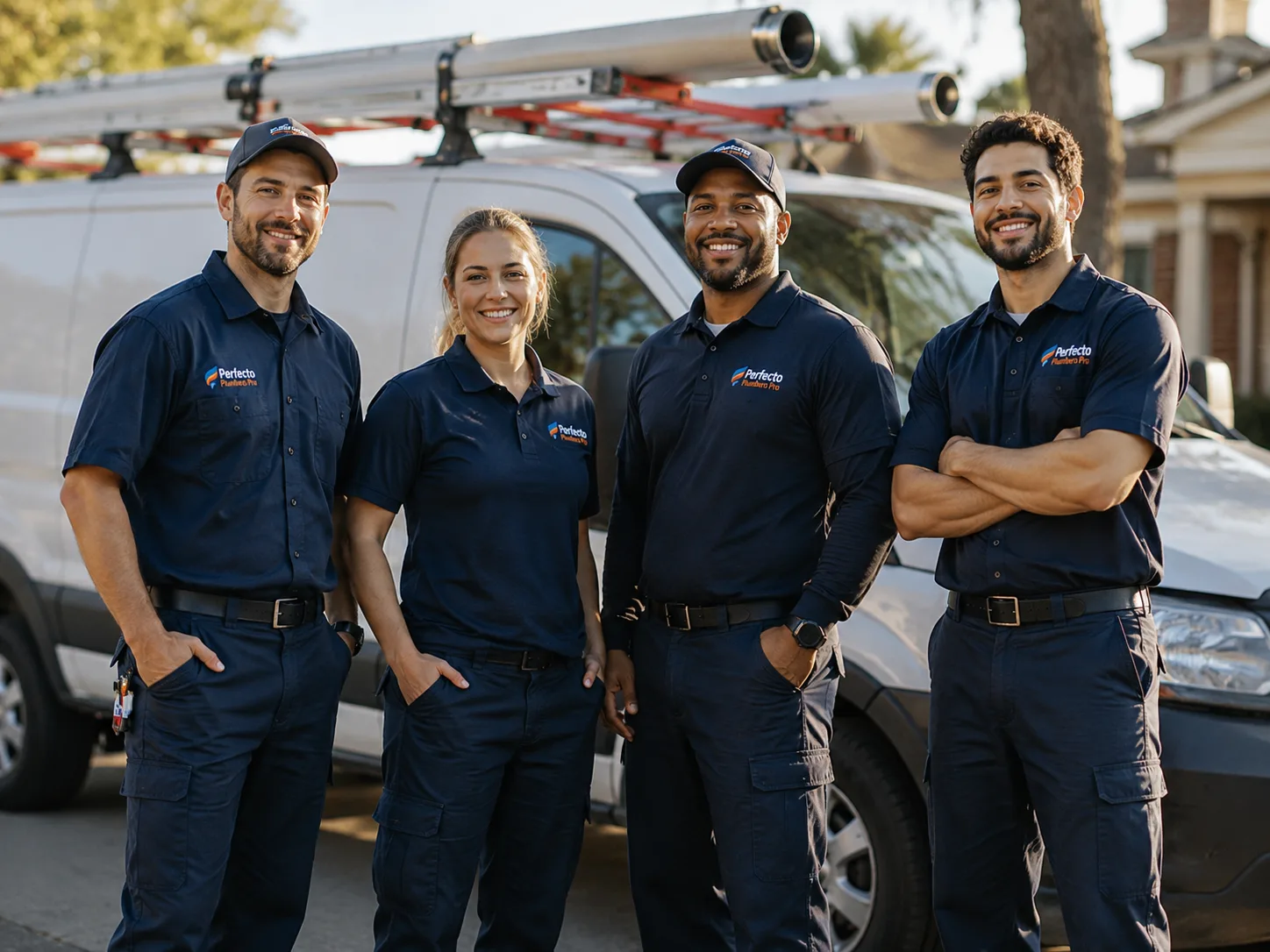 Emergency Plumber Near Me in Deering, ND near me